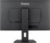 IIYAMA Monitor ProLite XUB2792HSU-B6 27 cali IPS,HDMI,DP,100Hz,SLIM,4xUSB3.2,PIVOT,  HAS(150mm),2x2W